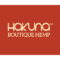 Hakuna Supply CBD Coupon Codes - Up to 25% OFF